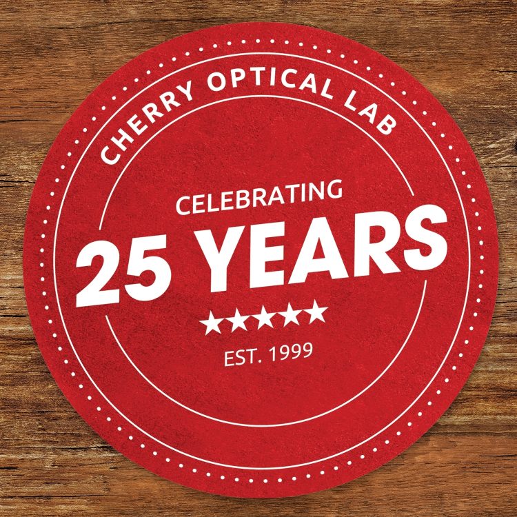 Celebrating 25 Years of COL & ECPs!