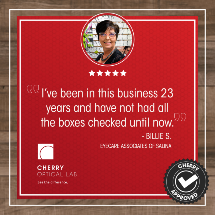 COL Obsessed with HAPPY HUMANS!