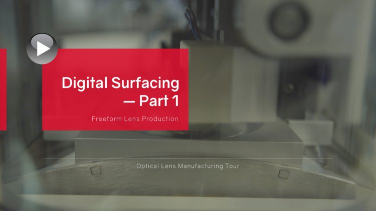 Quality and Service Delivered Daily Pt. 2