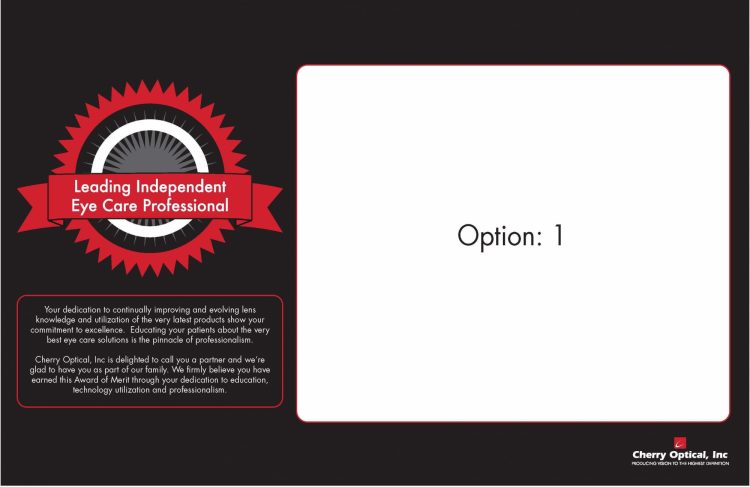 Dispensing Mats - Market Research