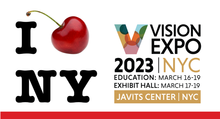 Register for FREE Exhibit Hall Admission on Us for VEE 2023