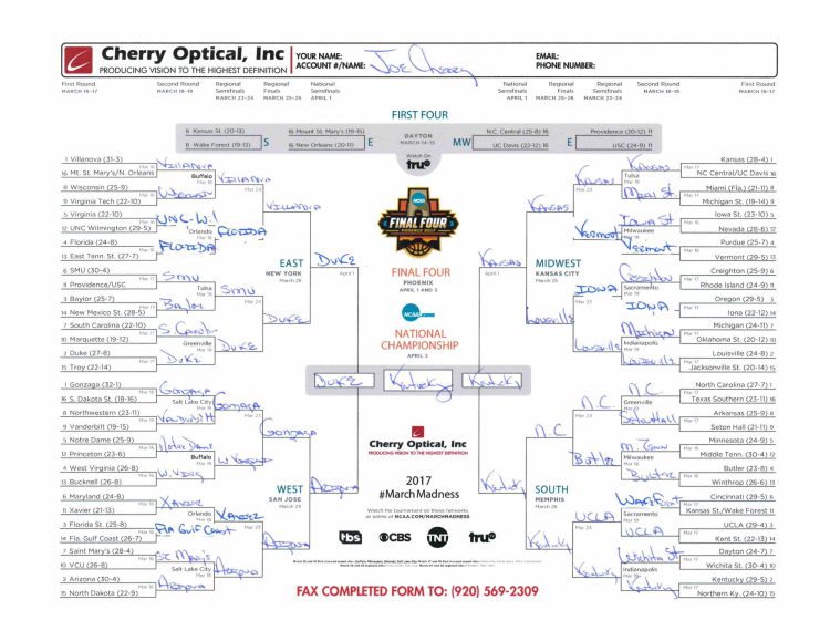 Didn't see that coming! #JoeKnows