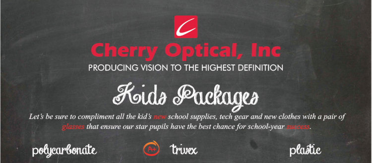 Back to School Insanity - Here's How to Stay Sane