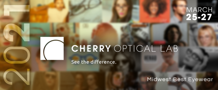 Midwest Best March 25-27, 2021