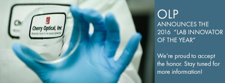 The Epitome of Innovative