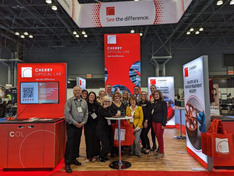 Our VEE 2023 Memorable Experience