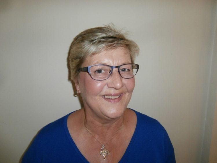 Schedule Your Lunch and Learn with Peggy Today!