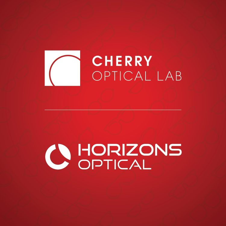 Horizons Optical l  Cherry Optical Lab