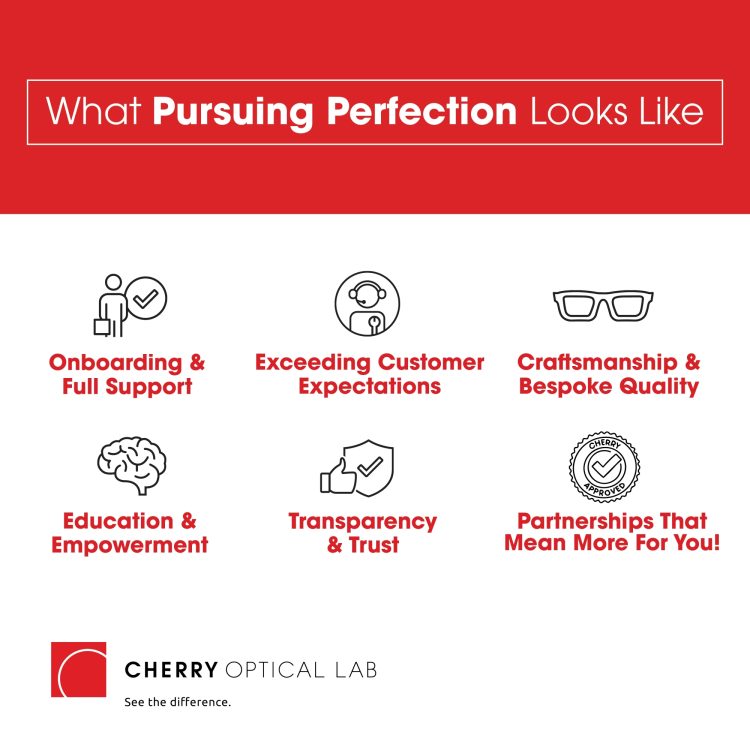 Trust You Can See, Tools You Can Use