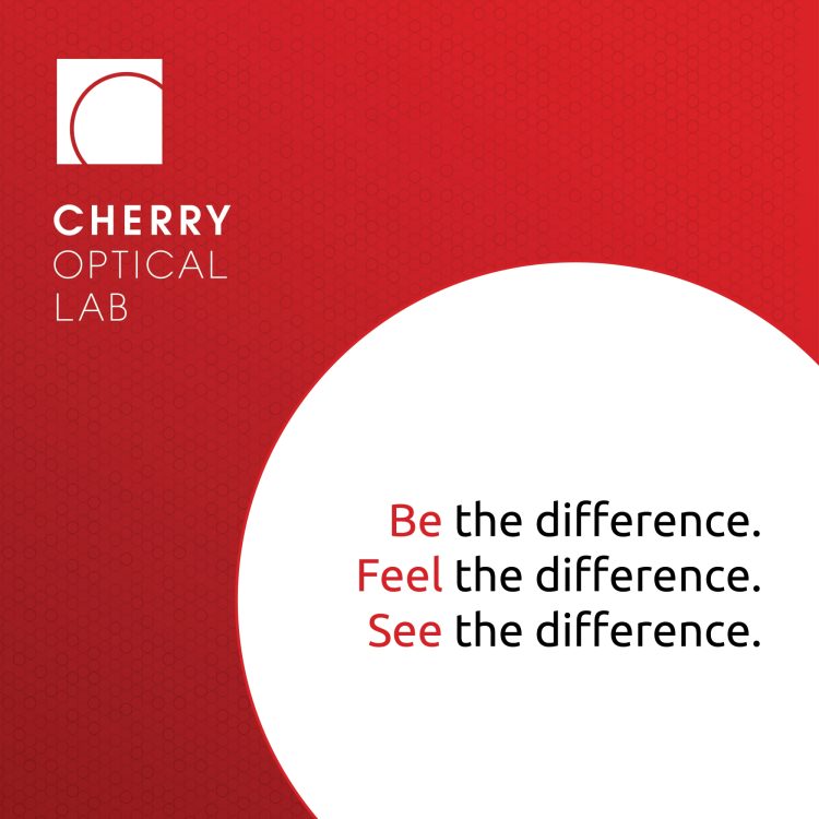 Real People, Real Support from Day One