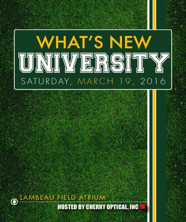 WNU Course & Registration Booklet - Printable Version