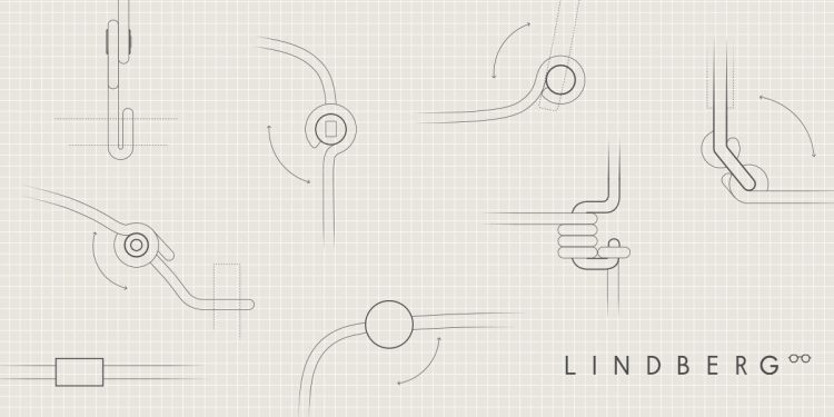 LINDBERG Certification Renewal - 2024