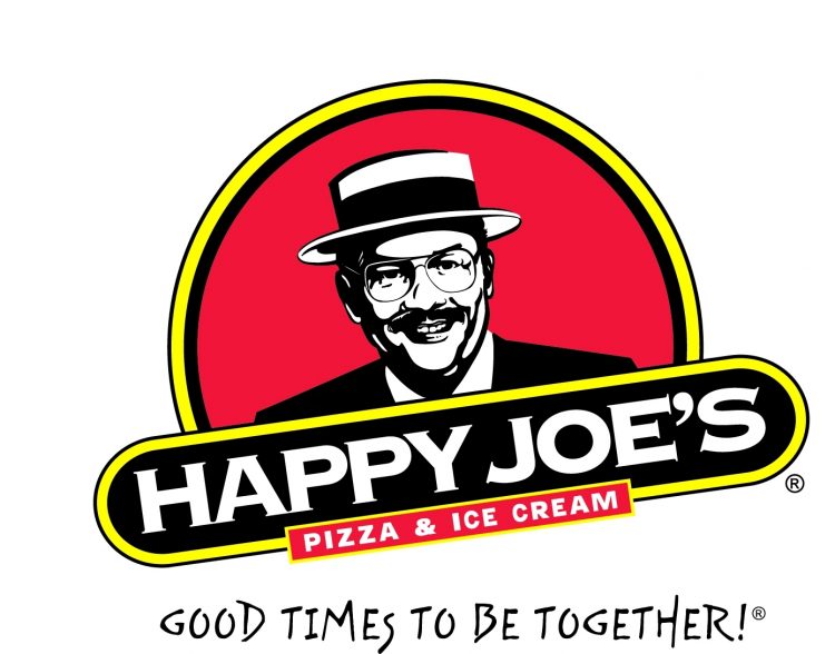 The Correlation Between Lunch and Productivity