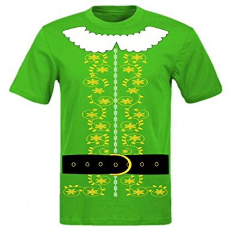 Day 4 - The Twelve Days of Baker